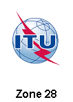 ITU 28